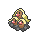 Pokémon #051