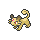 Pokémon #053
