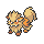 Pokémon #059