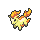 Pokémon #077
