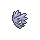 Ymphect