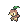 Pifeuil