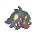 Pokémon #303m