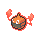 Motisma Chaleur
