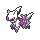 Pokémon #493po