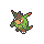 Boguérisse