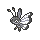 Prismillon Motif Blizzard