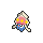Sepiatop