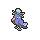 Pokémon #741