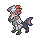 Pokémon #773
