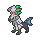Pokémon #773