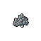 Pokémon #111f
