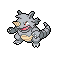 Pokémon #112f