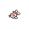 Pokémon #118f