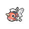 Pokémon #119f