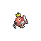 Pokémon #129f