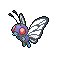 Pokémon #12f
