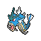 Pokémon #130f