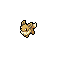 Pokémon #133f