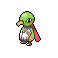 Pokémon #178m
