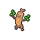 Pokémon #185f