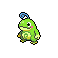 Pokémon #186f