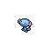 Pokémon #194f