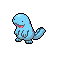 Pokémon #195f