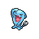 Pokémon #202f