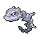Pokémon #208f