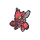 Pokémon #212f