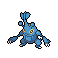 Pokémon #214f