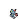 Pokémon #215f