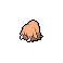 Pokémon #221f