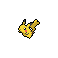 Pokémon #25f