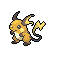 Pokémon #26f