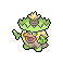 Pokémon #272f