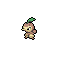 Pokémon #274f