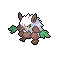 Pokémon #275f