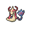 Pokémon #350m