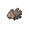 Pokémon #369f