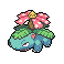 Pokémon #3f