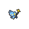 Pokémon #403f