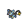 Pokémon #404f
