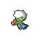 Pokémon #407f