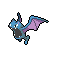Pokémon #42f