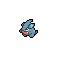 Pokémon #443m