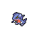 Pokémon #444m
