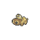 Pokémon #449f