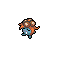 Pokémon #44f